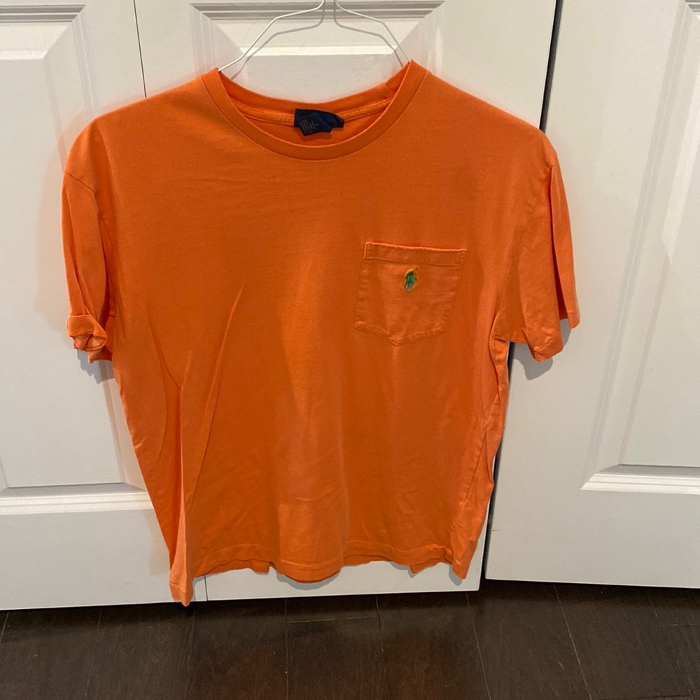Men’s t-shirt